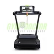 SportsArt - T635A Futópad