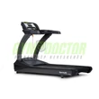 T655L Futópad - SportsArt Futópad
