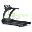 T655L Futópad - SportsArt Futópad