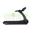 T655L Futópad - SportsArt Futópad