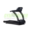 T655L Futópad - SportsArt Futópad