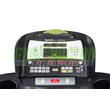 T655L Futópad - SportsArt Futópad