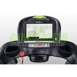 T655L Futópad - SportsArt Futópad