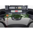 T655L Futópad - SportsArt Futópad