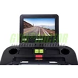 T656 futópad -SportsArt Futópad
