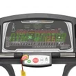 SportsArt - TR35 Futópad