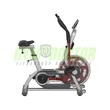 TURBO TRAINER -StairMaster AirFit