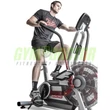 TURBO TRAINER -StairMaster AirFit