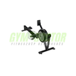 HIIT ROWER – EVEZŐ GÉP -StairMaster High Intensity