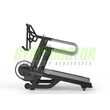 HIITMILL -StairMaster High Intensity