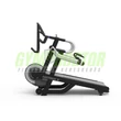 HIITMILL X -StairMaster High Intensity