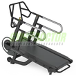 HIITMILL -StairMaster High Intensity