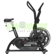 AIRFIT™ – KERÉKPÁR -StairMaster High Intensity