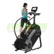 GAUNTLET TSE-1 STEPMILL WITH 10” TOUCH SCREEN – LÉPCSŐZŐGÉP ÉRINTŐKÉPERNYŐVEL -StairMaster High Intensity