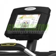 GAUNTLET TSE-1 STEPMILL WITH 10” TOUCH SCREEN – LÉPCSŐZŐGÉP ÉRINTŐKÉPERNYŐVEL -StairMaster High Intensity