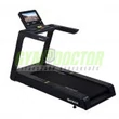 SportsArt - T674-16
