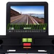 SportsArt - T674-16