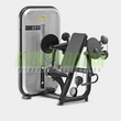 BICEPSZ GÉP - Technogym Element