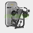TRICEPSZ GÉP - Technogym Element