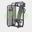 MELLNYOMÓ GÉP - Technogym Element