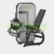 LÁB HAJLÍTÓ GÉP - Technogym Element