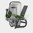 LÁB FESZÍTŐ GÉP - Technogym Element