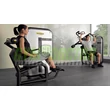MÉLYHÁT GÉP - Technogym Element