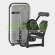 MÉLYHÁT GÉP - Technogym Element