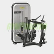 MELLTÁMASZOS EVEZŐ GÉP - Technogym Element