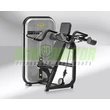VÁLLNYOMÓ GÉP - Technogym Element