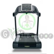 Technogym Run Excite 700 NEW TYPE OF DISPALY - Technogym Excite Futópad