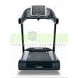 Technogym Run Excite 700 NEW TYPE OF DISPALY - Technogym Excite Futópad
