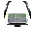 TECHNOGYM STEP EXCITE 700i Taposó