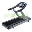 Technogym Run Excite 900 LCD iPod, iPhone - Technogym Excite Futópad