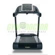 Technogym Run Excite 900 - Technogym Excite Futópad