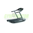 TECHNOGYM JOG 500 - Technogym Excite Futópad