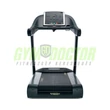 TECHNOGYM JOG 500 - Technogym Excite Futópad