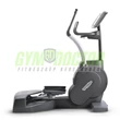 Technogym excite 700 crossover visioweb