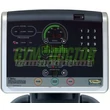 TECHNOGYM Excite 700 háttámlás szobabicikli - Technogym Excite