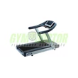 TECHNOGYM RUN EXCITE 500 - Technogym Excite Futópad