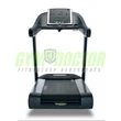Technogym Run Excite 700i - Technogym Excite Futópad