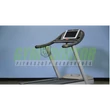 TECHNOGYM JOG 700 - Technogym Excite Futópad