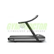 TECHNOGYM JOG 700 - Technogym Excite Futópad