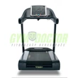 EXCITE RUN NOW 700 - Technogym Excite Futópad