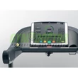 EXCITE RUN NOW 700 - Technogym Excite Futópad