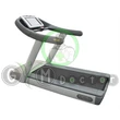 TECHNOGYM RUN EXCITE 700 LCD - Technogym Excite Futópad