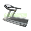 TECHNOGYM RUN EXCITE 700 LCD - Technogym Excite Futópad