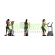 EXCITE WAVE - Technogym Excite