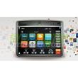 Technogym Excite Run Now 700 LCD - Technogym Excite