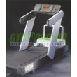 TECHNOGYM RUN RACE - Technogym Race Futópad
